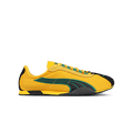 PUMA H - Street | Rezet Store
