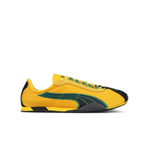 PUMA H - Street | Rezet Store