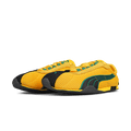 PUMA H - Street | Rezet Store