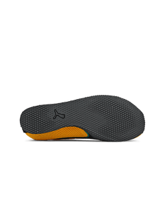 PUMA H - Street | Rezet Store