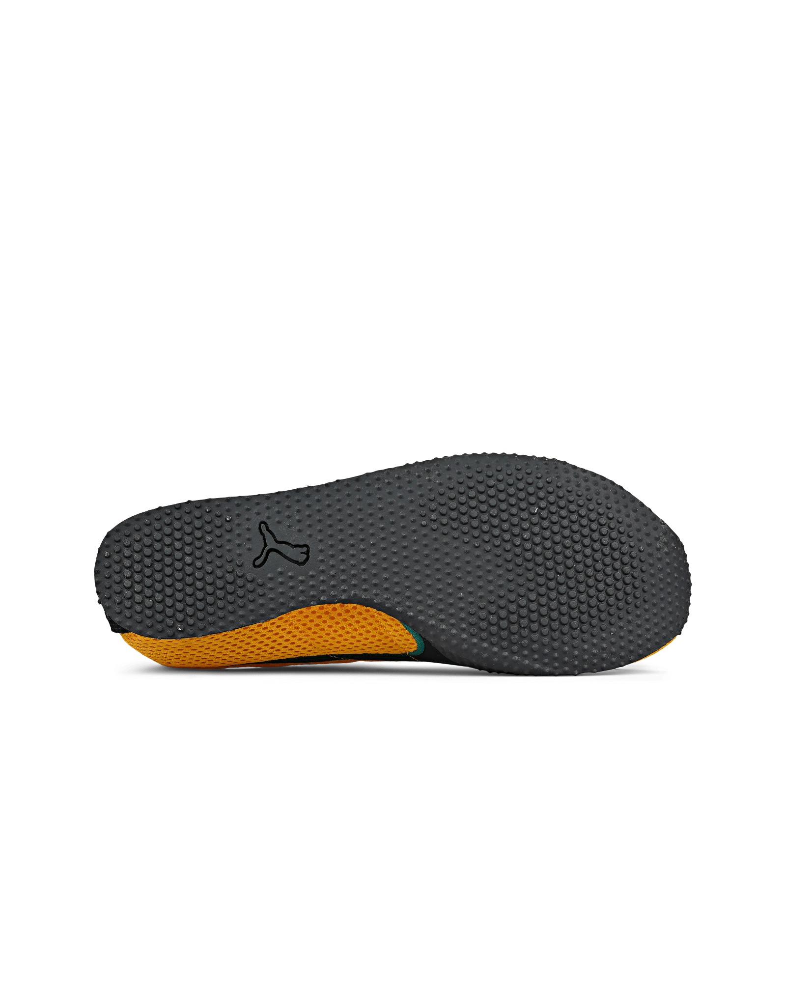 PUMA H - Street | Rezet Store