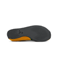 PUMA H - Street | Rezet Store