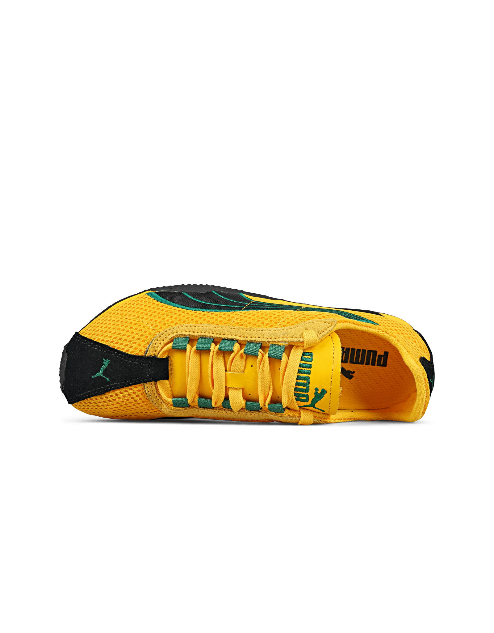 PUMA H - Street | Rezet Store