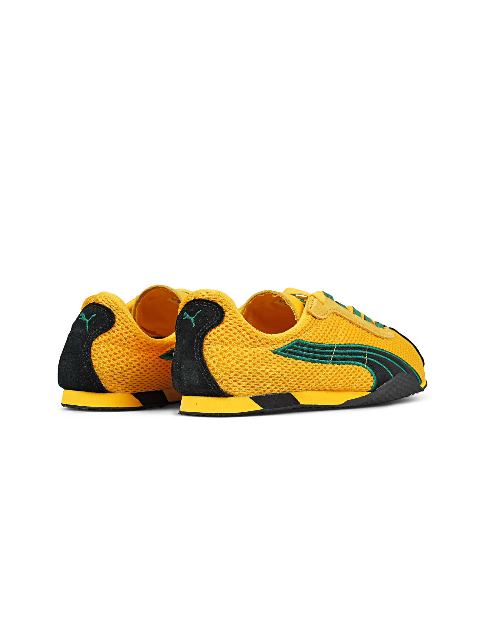 PUMA H - Street | Rezet Store