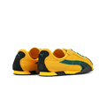 PUMA H - Street | Rezet Store