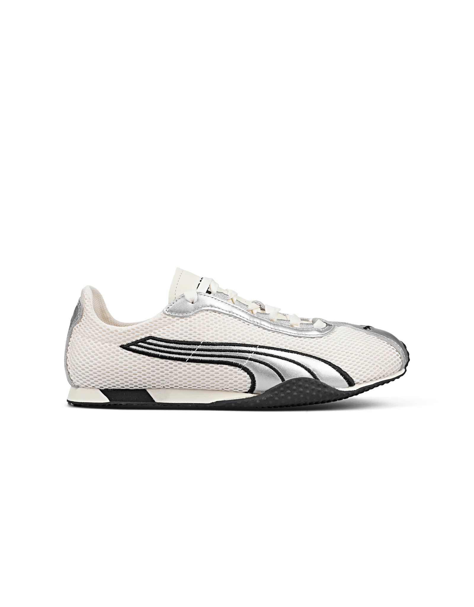 PUMA H - Street OG | Rezet Store