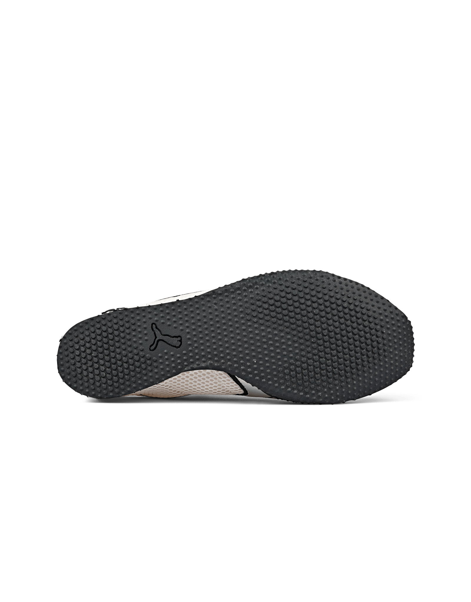 PUMA H - Street OG | Rezet Store