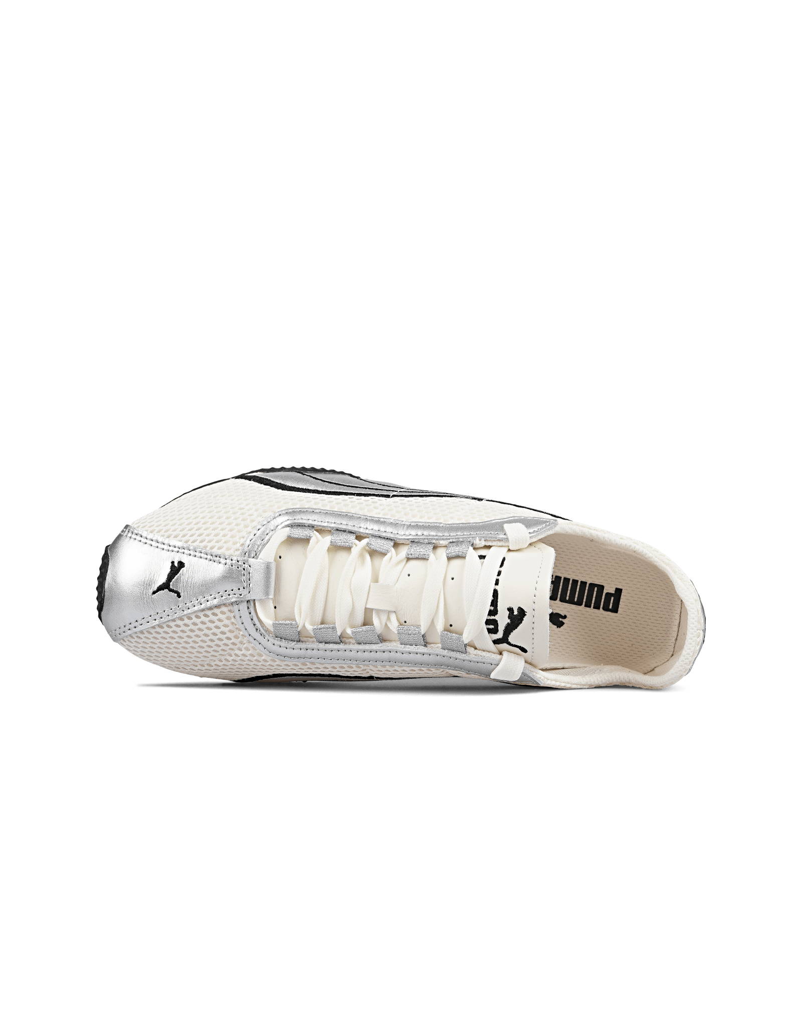 PUMA H - Street OG | Rezet Store