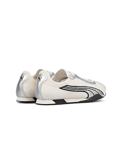 PUMA H - Street OG | Rezet Store