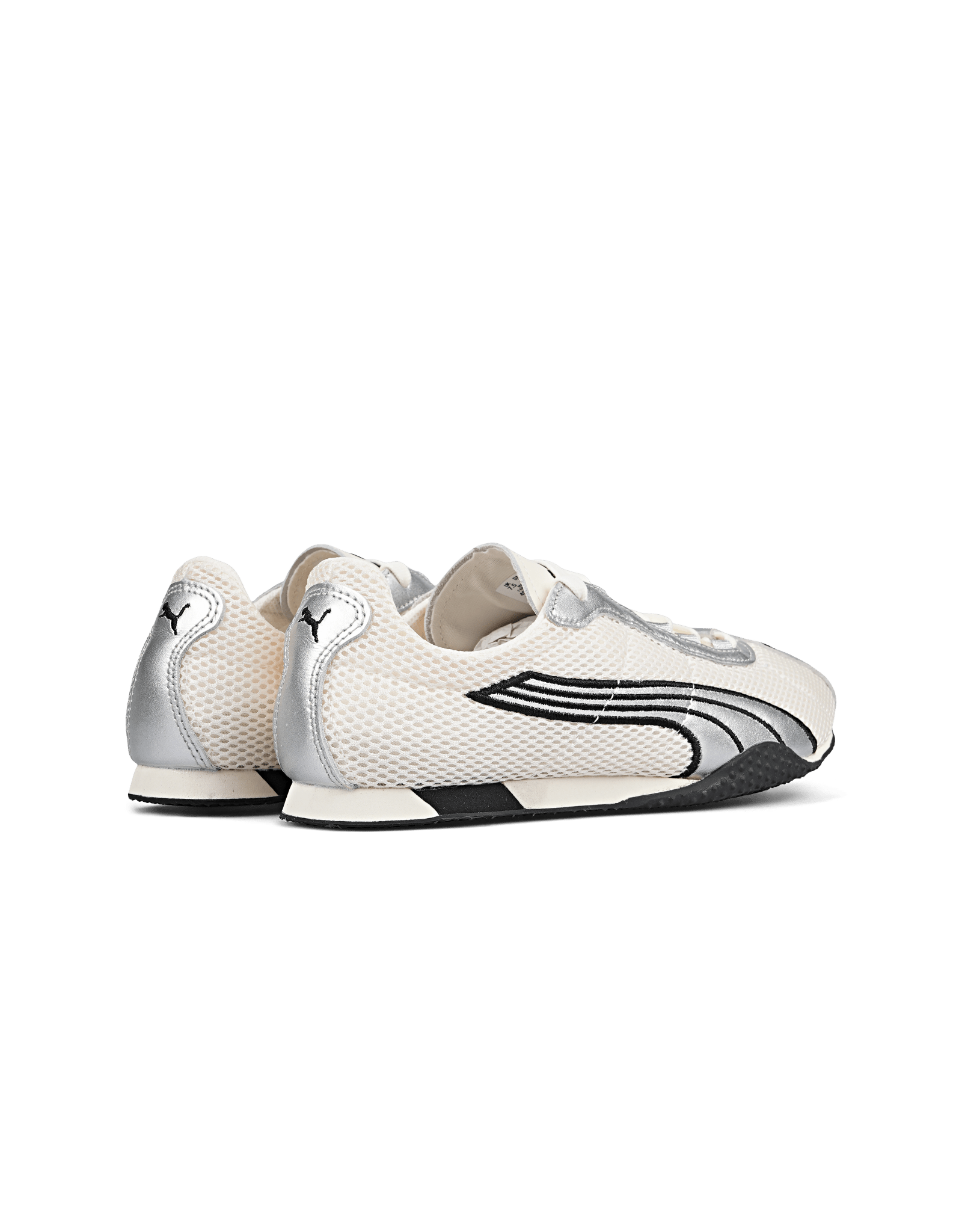 PUMA H - Street OG | Rezet Store