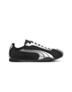 PUMA H - Street OG | Rezet Store