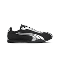 PUMA H - Street OG | Rezet Store