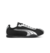 PUMA H - Street OG | Rezet Store