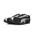 PUMA H - Street OG | Rezet Store