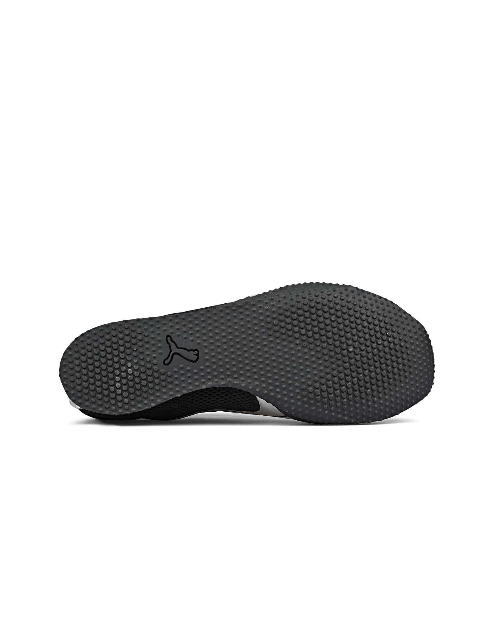 PUMA H - Street OG | Rezet Store