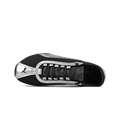 PUMA H - Street OG | Rezet Store