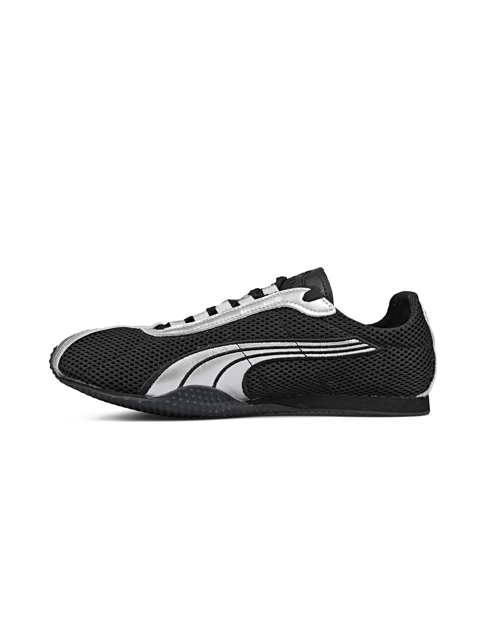 PUMA H - Street OG | Rezet Store