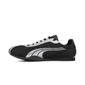 PUMA H - Street OG | Rezet Store