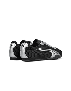 PUMA H - Street OG | Rezet Store