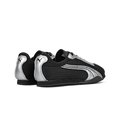 PUMA H - Street OG | Rezet Store
