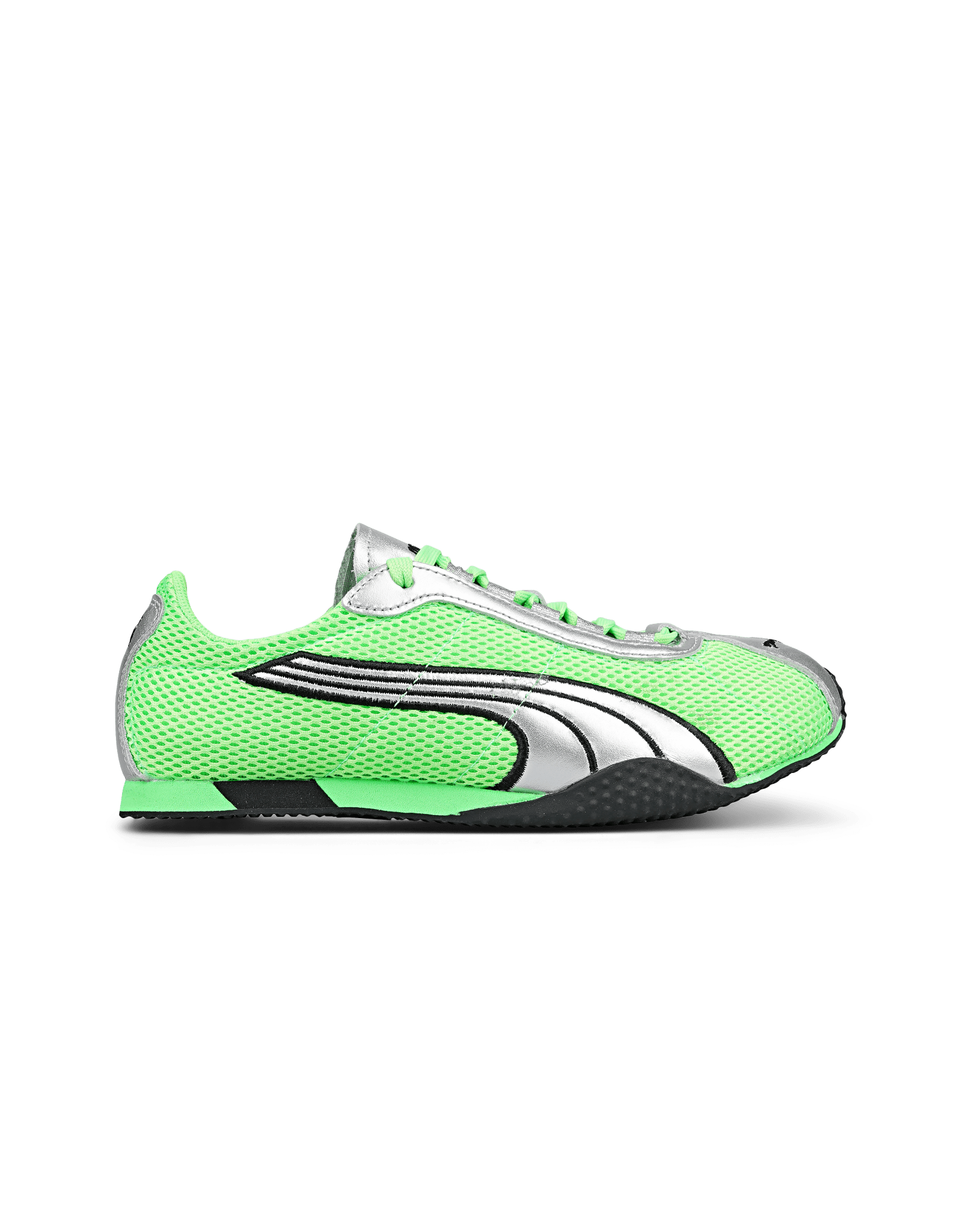 PUMA H - Street OG | Rezet Store