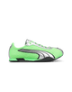 PUMA H - Street OG | Rezet Store