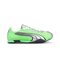 PUMA H - Street OG | Rezet Store