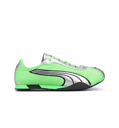 PUMA H - Street OG | Rezet Store