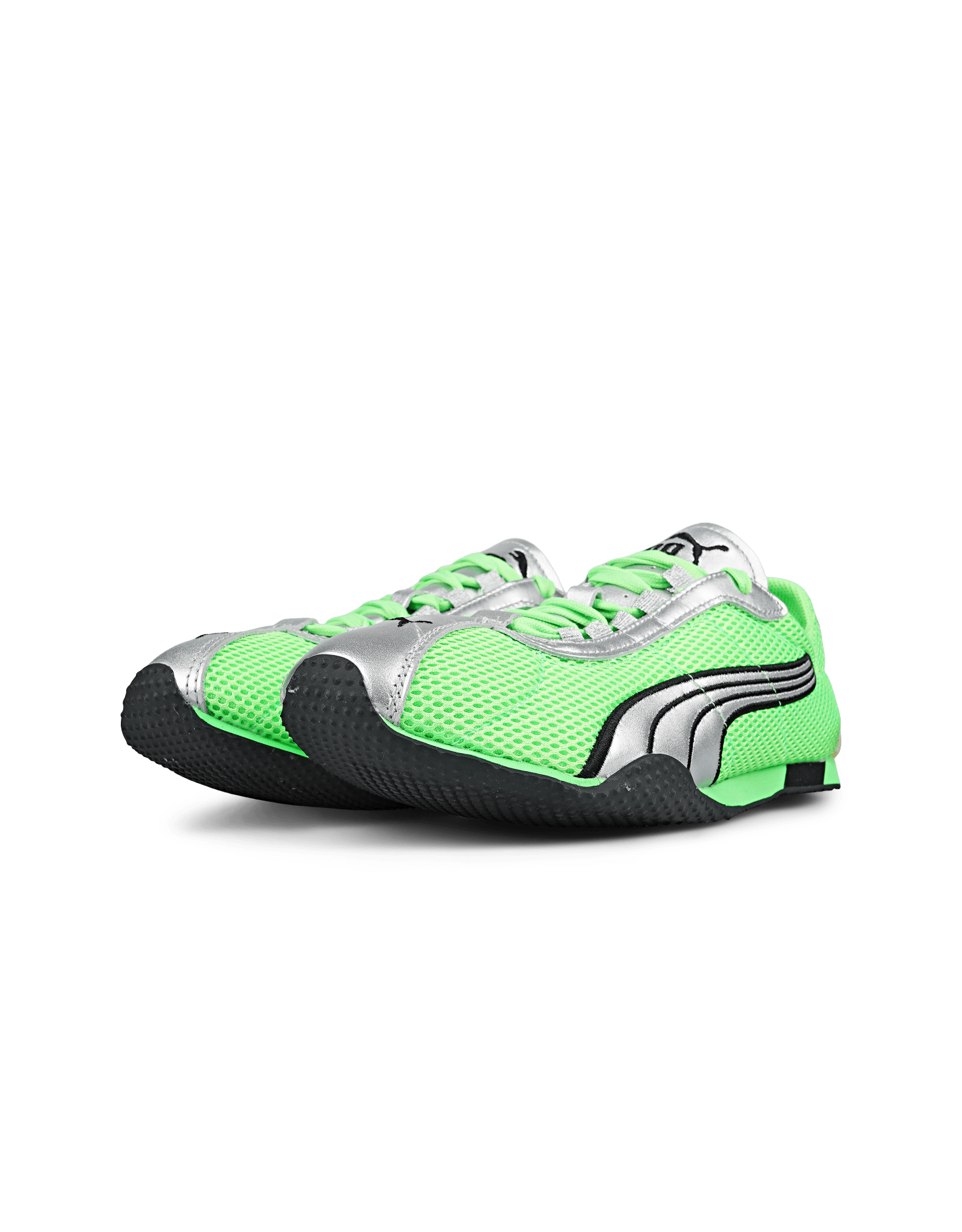 PUMA H - Street OG | Rezet Store