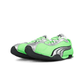 PUMA H - Street OG | Rezet Store