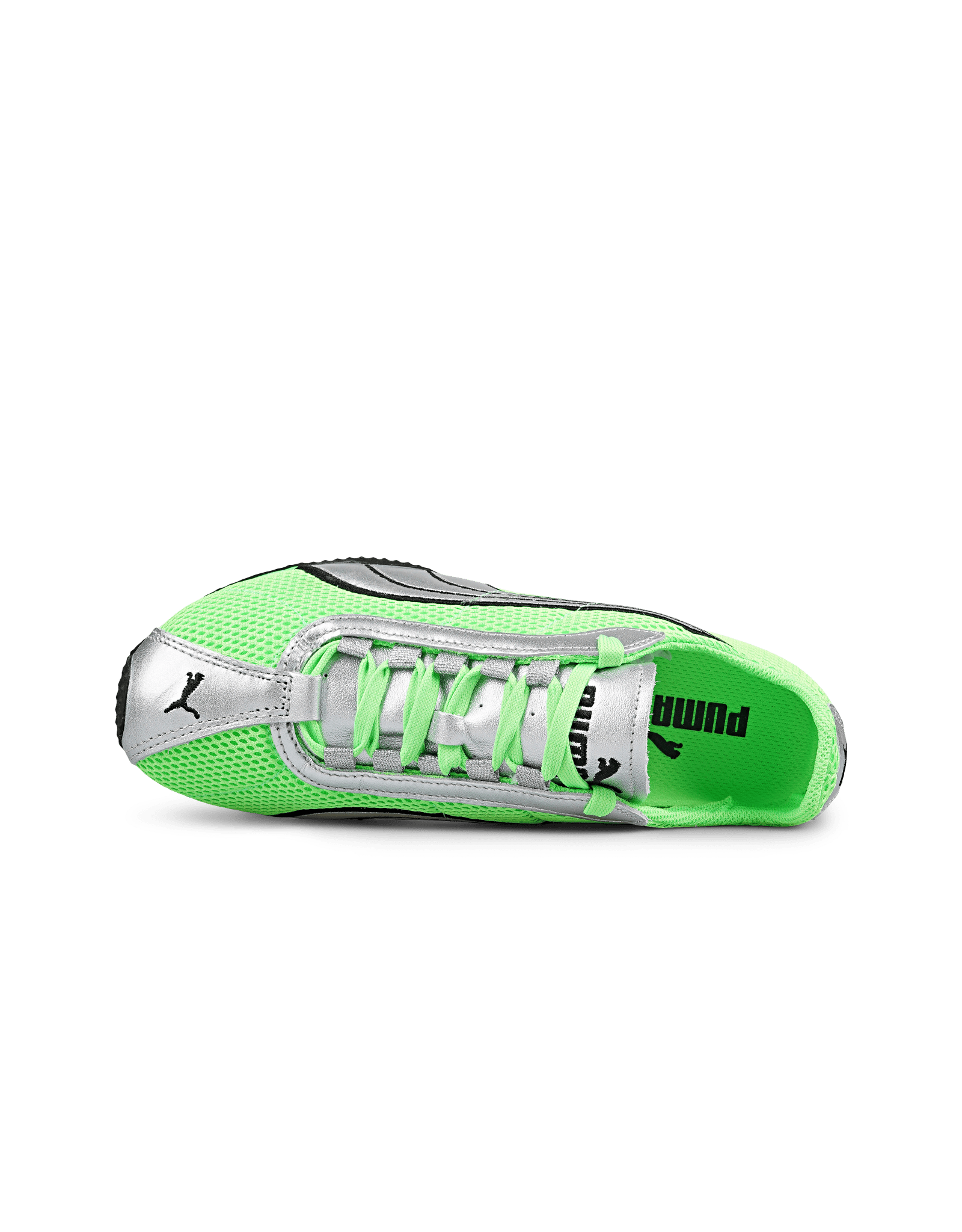 PUMA H - Street OG | Rezet Store