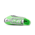 PUMA H - Street OG | Rezet Store