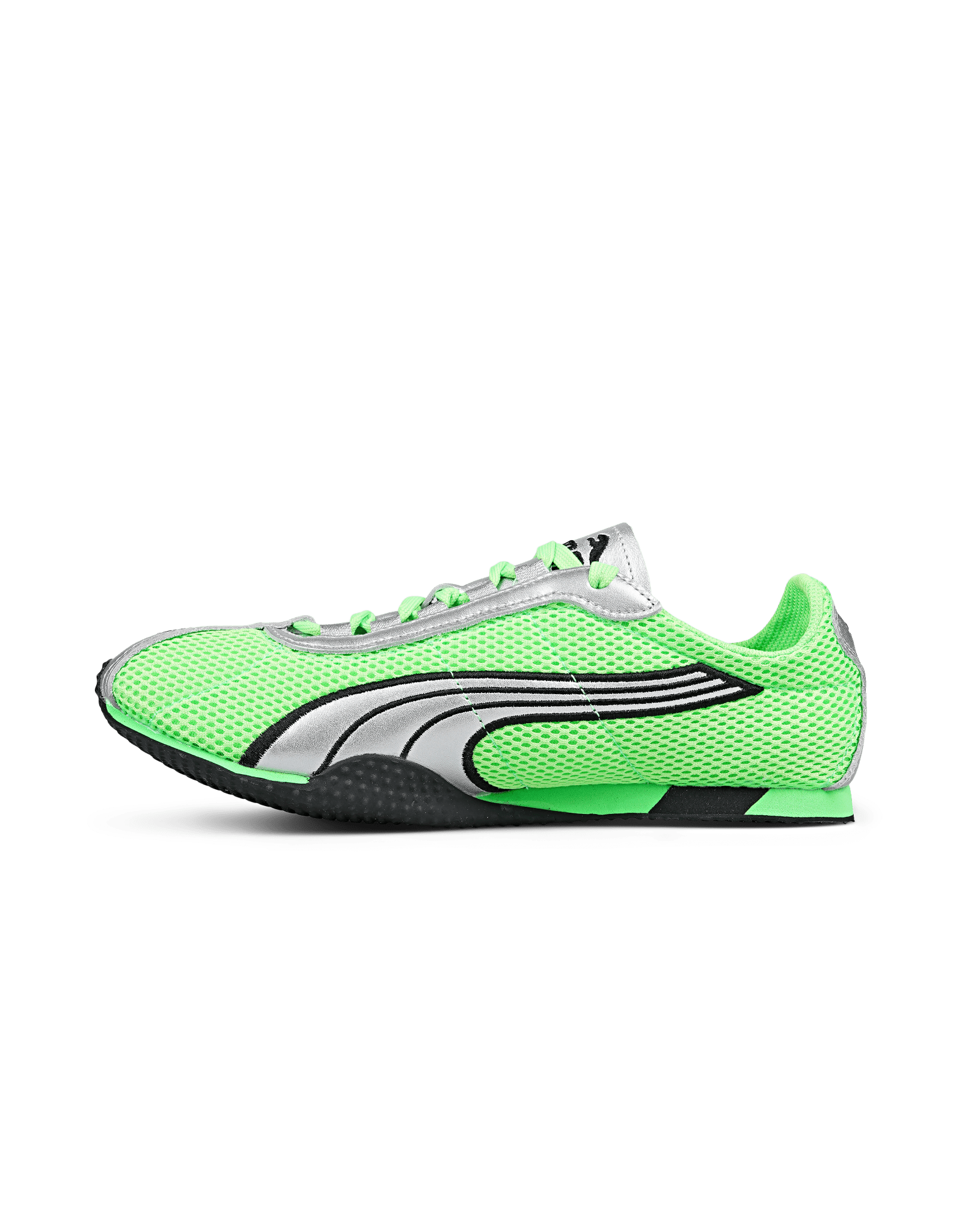 PUMA H - Street OG | Rezet Store