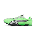 PUMA H - Street OG | Rezet Store