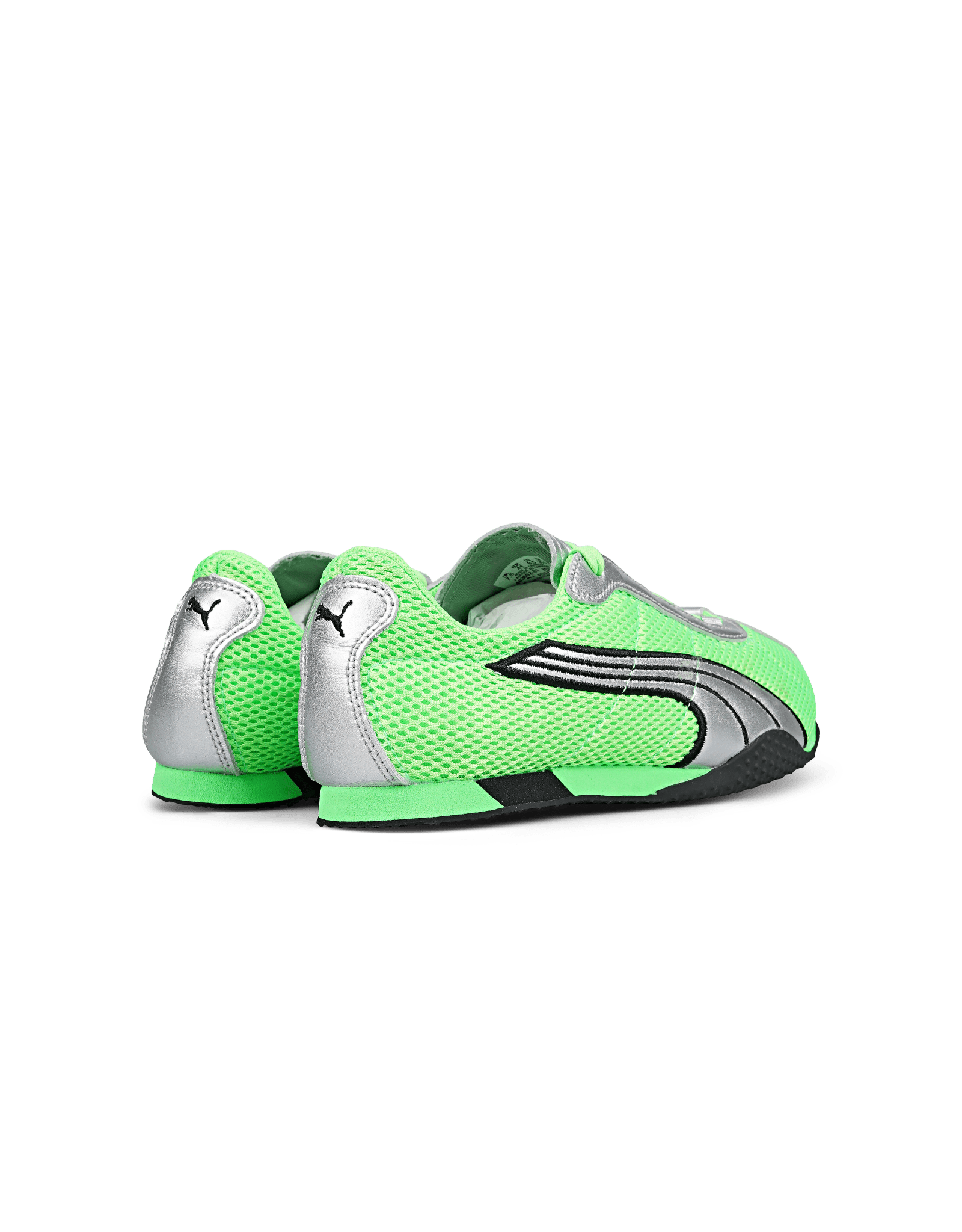 PUMA H - Street OG | Rezet Store