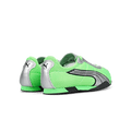 PUMA H - Street OG | Rezet Store