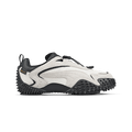 PUMA Mostro XC GORE - TEX | Rezet Store