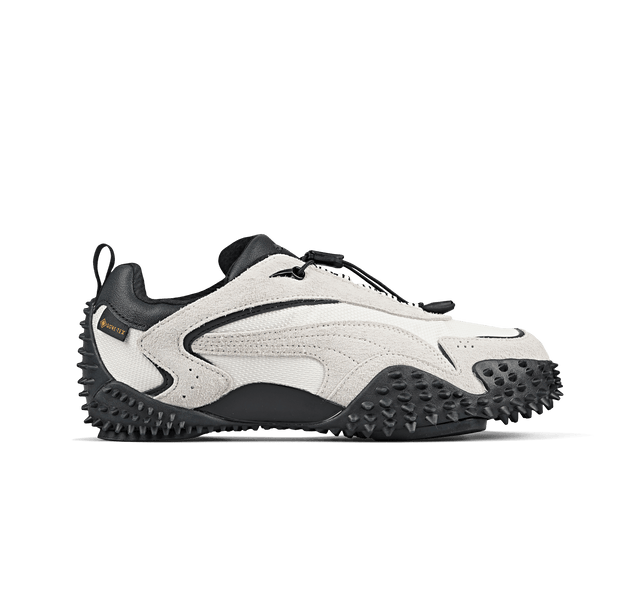 PUMA Mostro XC GORE - TEX | Rezet Store