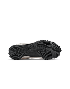 PUMA Mostro XC GORE - TEX | Rezet Store