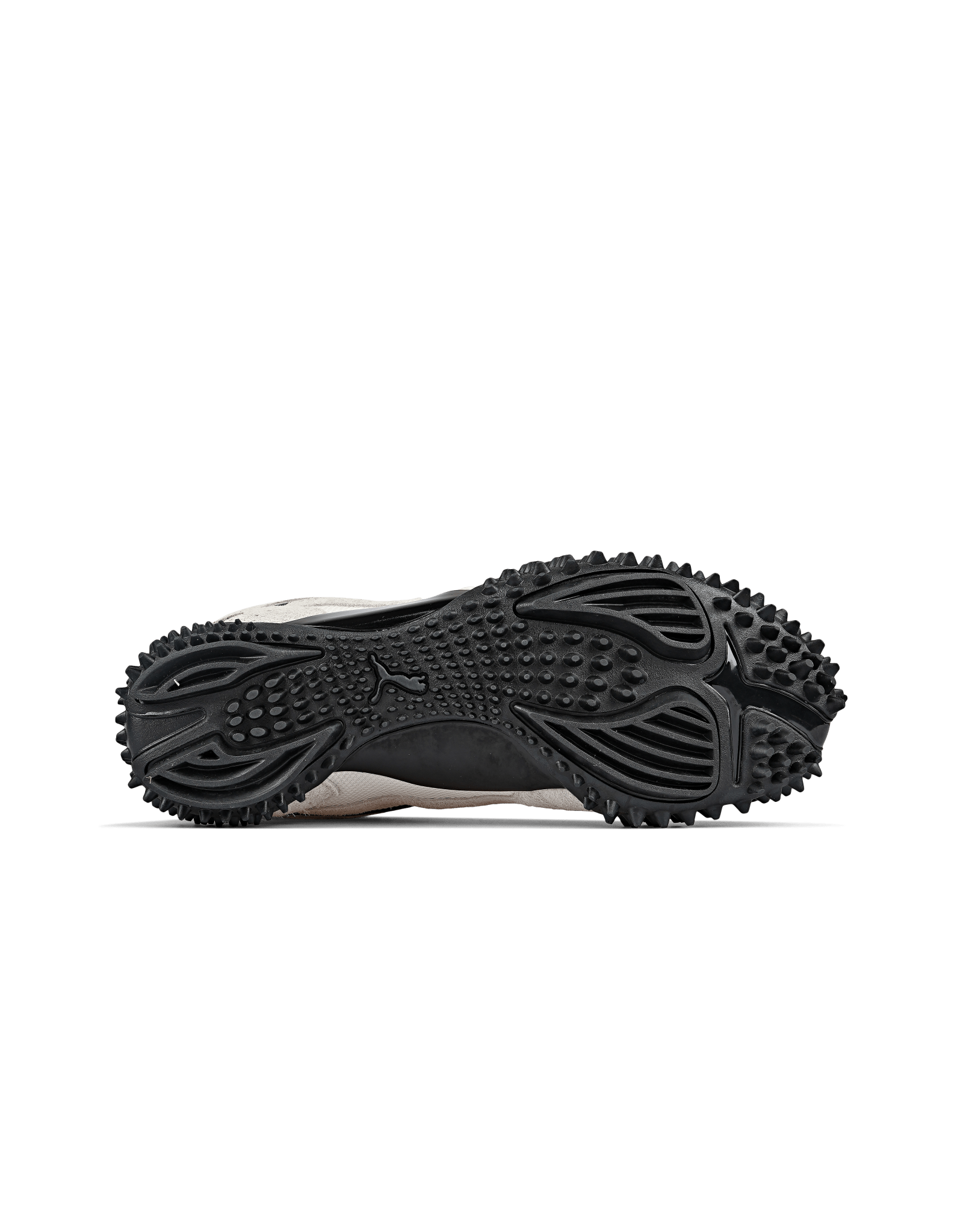 PUMA Mostro XC GORE - TEX | Rezet Store