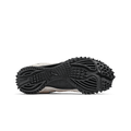 PUMA Mostro XC GORE - TEX | Rezet Store