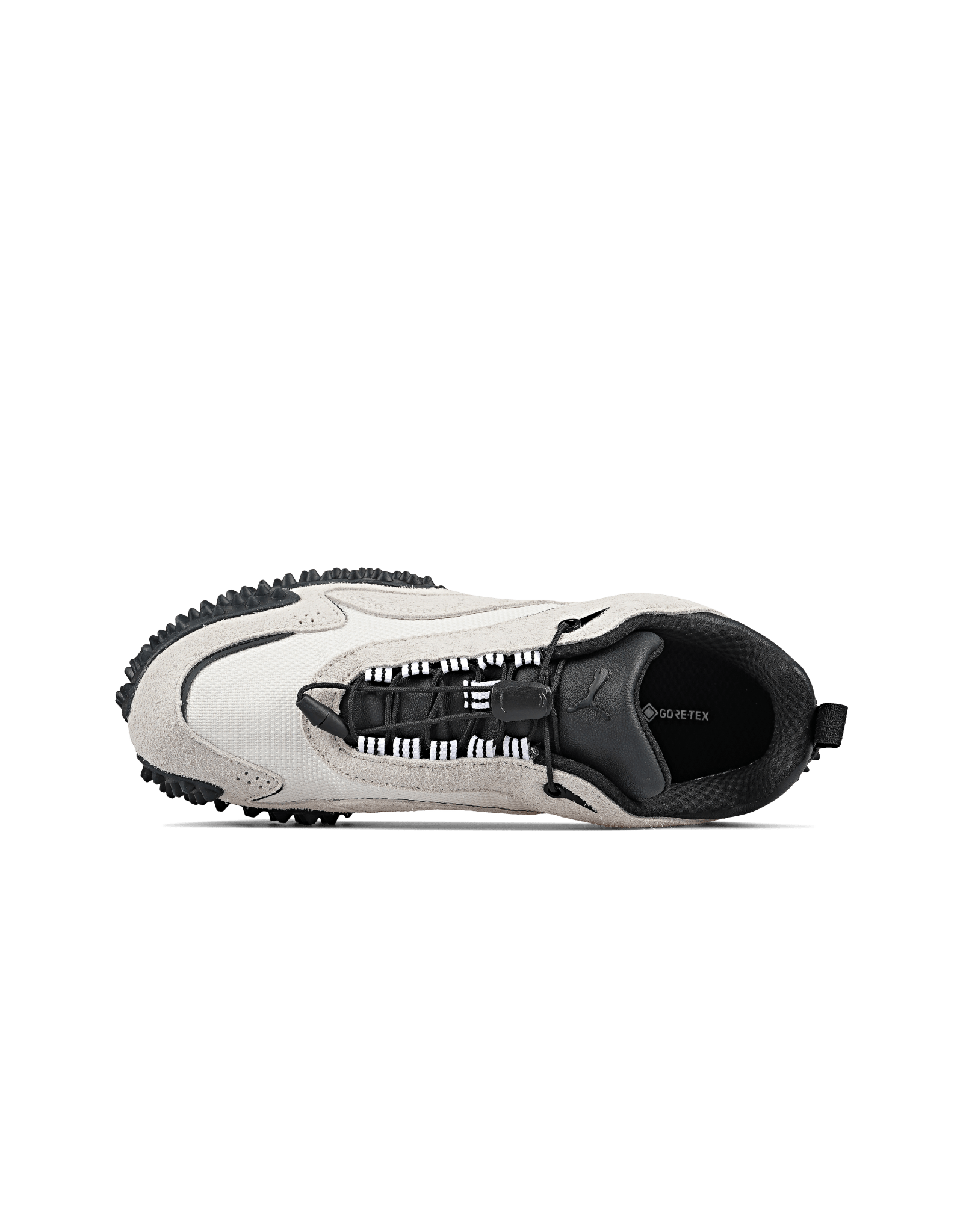 PUMA Mostro XC GORE - TEX | Rezet Store