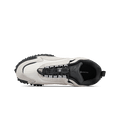PUMA Mostro XC GORE - TEX | Rezet Store