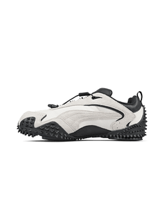 PUMA Mostro XC GORE - TEX | Rezet Store