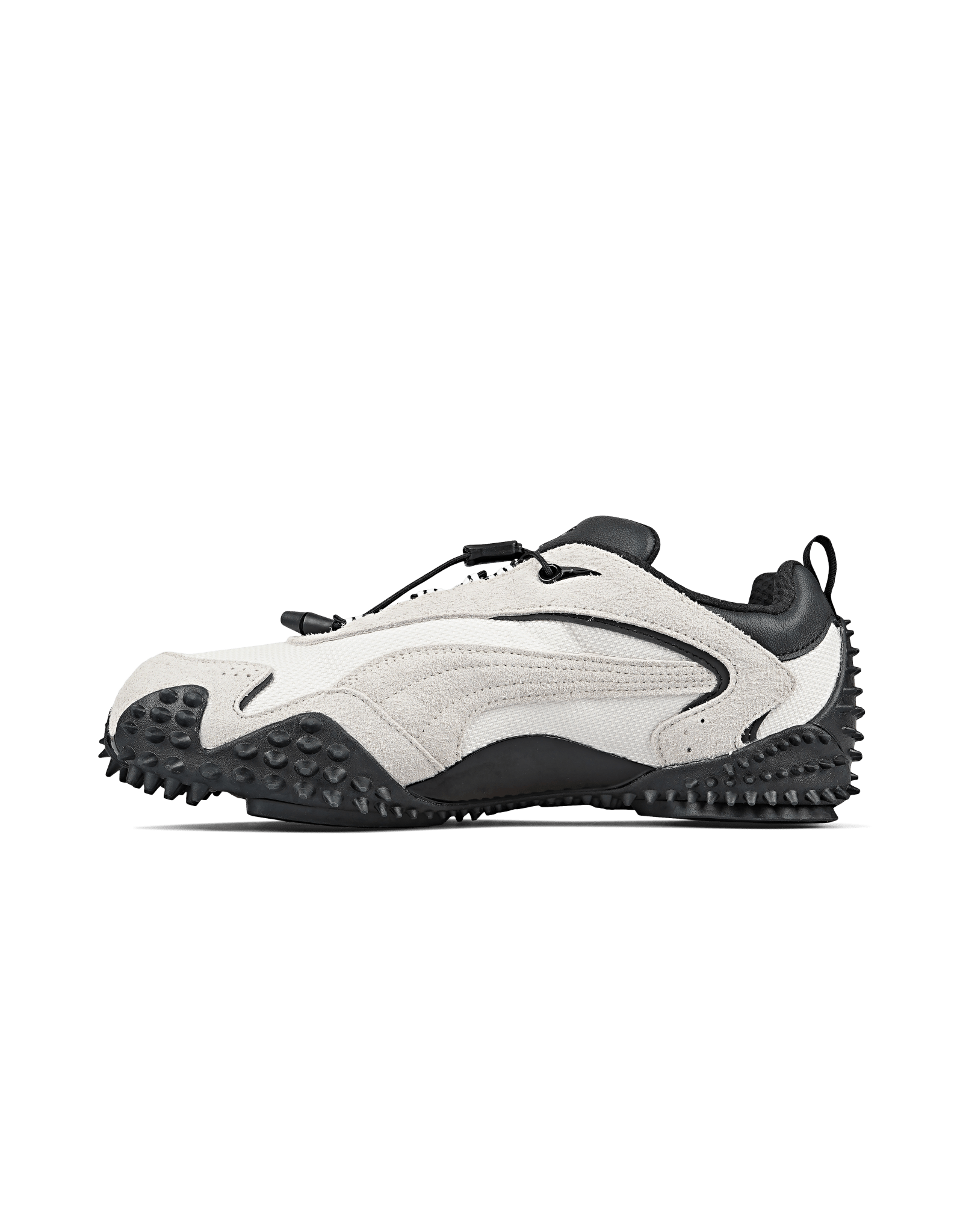 PUMA Mostro XC GORE - TEX | Rezet Store