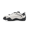 PUMA Mostro XC GORE - TEX | Rezet Store