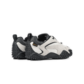 PUMA Mostro XC GORE - TEX | Rezet Store