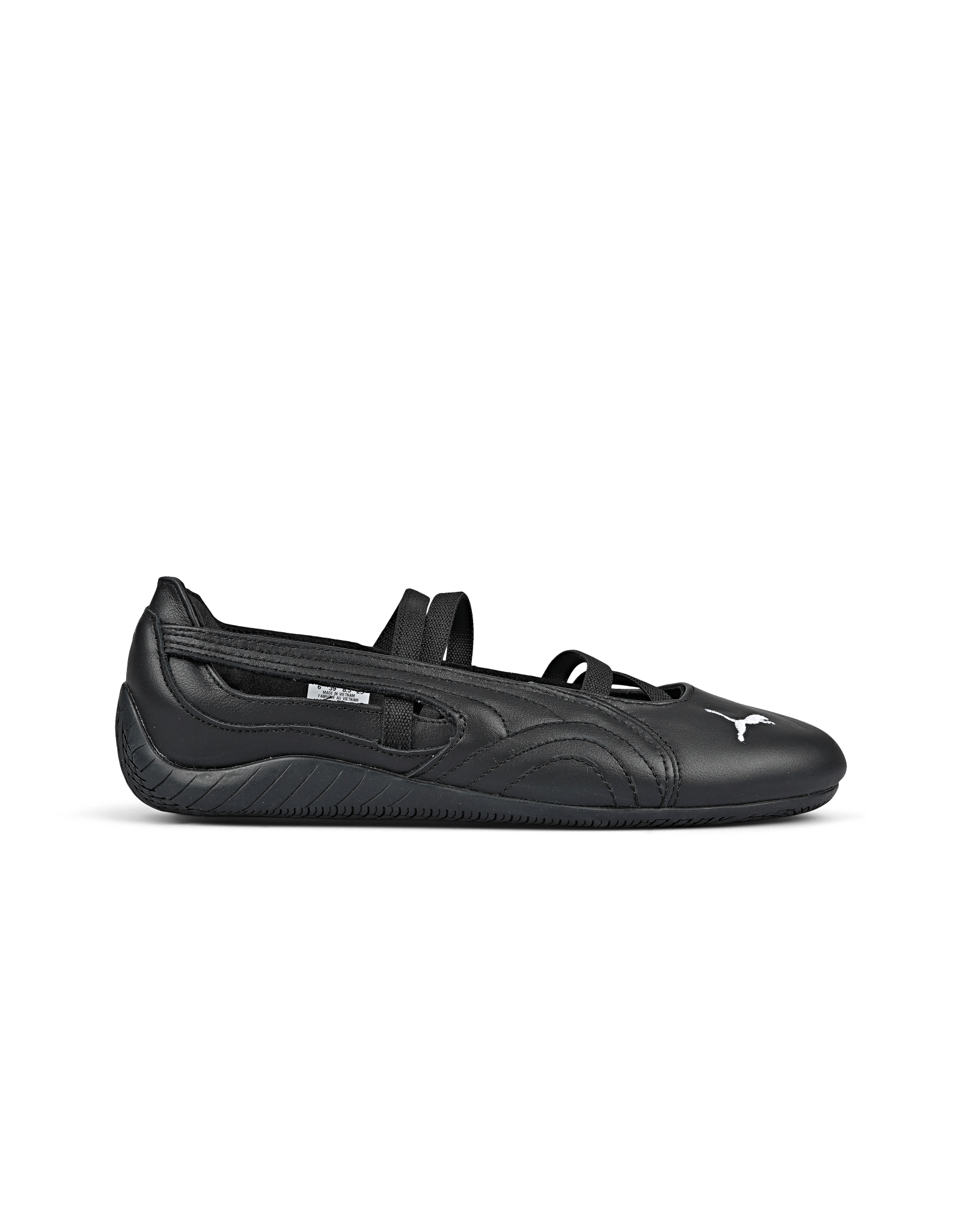 PUMA Speedcat Ballet LTH Wns | Rezet Store
