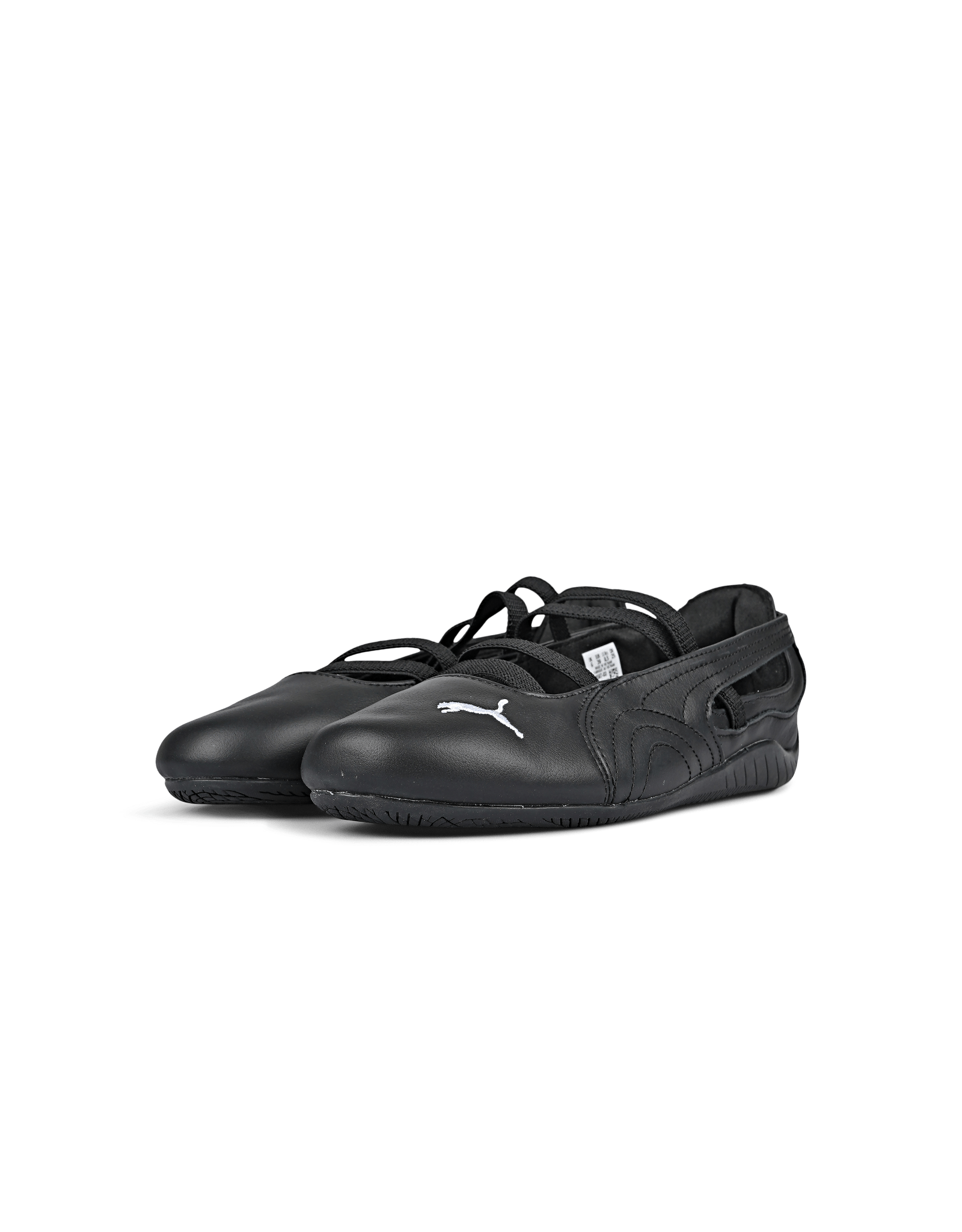 PUMA Speedcat Ballet LTH Wns | Rezet Store