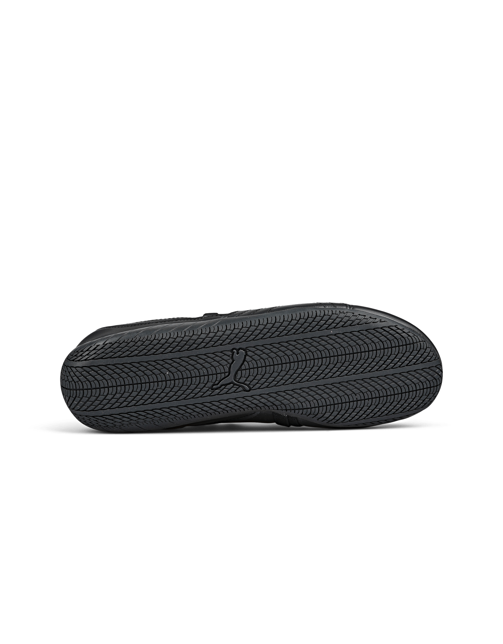 PUMA Speedcat Ballet LTH Wns | Rezet Store